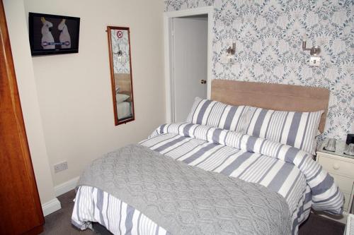 The Hinton Guest House - image 7