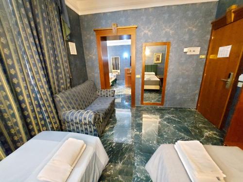 HOTEL POSITANO 2 - image 2