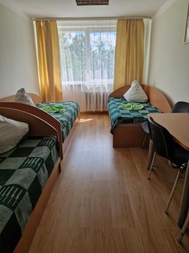 Kambarių nuoma Žeimelyje (Kambariu nuoma Zeimelyje) in Gataučiai
