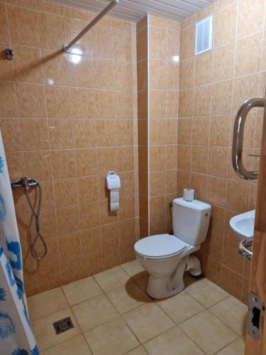 Duša, Kambarių nuoma Žeimelyje (Kambariu nuoma Zeimelyje) in Gataučiai