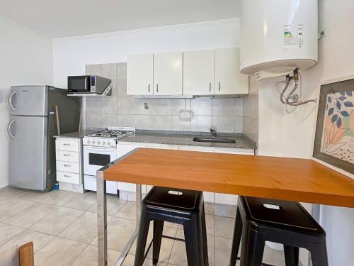 Charming Nordic Studio in Villa Pueyrredon- Your Home in Buenos Aires in Villa Pueyrredón