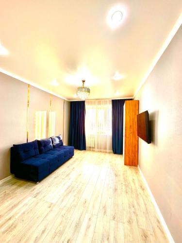 ЖК Жаксылык in Kokshetau