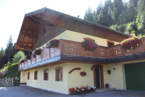 Haus Johanna - main image