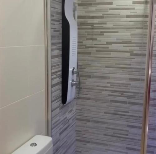 Joe & Clares Apartment on Golf Complex Murcia Region, Torre-Pacheco (photo 9)