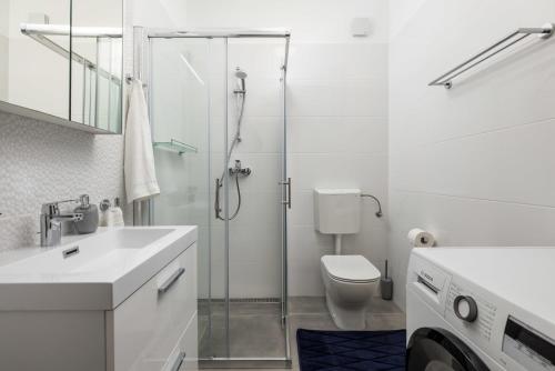 Apartment image 9