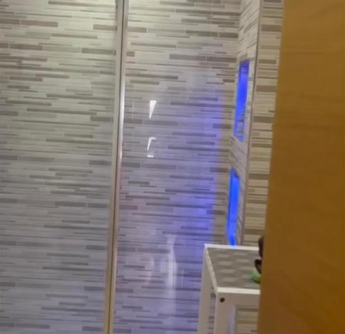 Joe & Clares Apartment on Golf Complex Murcia Region, Torre-Pacheco (photo 6)