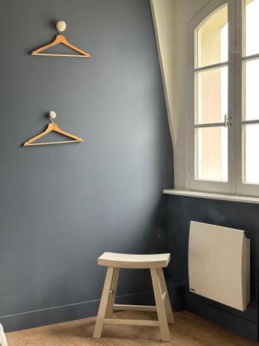 Hôtel De La Marine - image 13