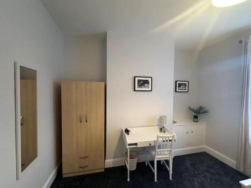 Зручності, Hambledon Apartment - Sleeps 3 - Pet friendly in Blyth