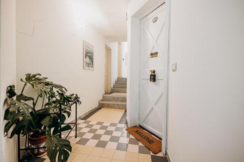 Case vacanze vista mare in Syracuse