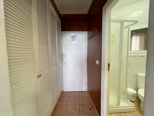 Cristianmar - image 2