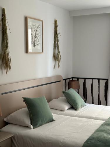 Hôtel De La Marine - image 7