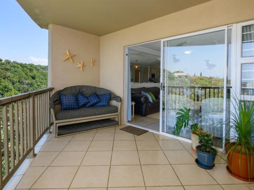 15 Praslin, Ramsgate (foto 9)