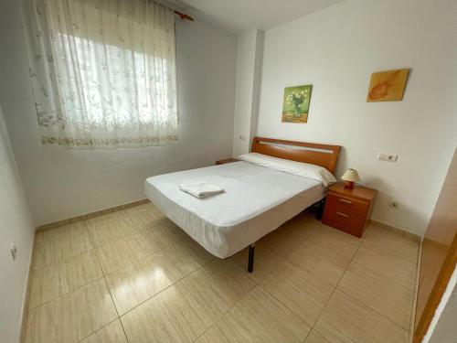 Apartamentos Acapulco Marina D'Or 3000 - image 3