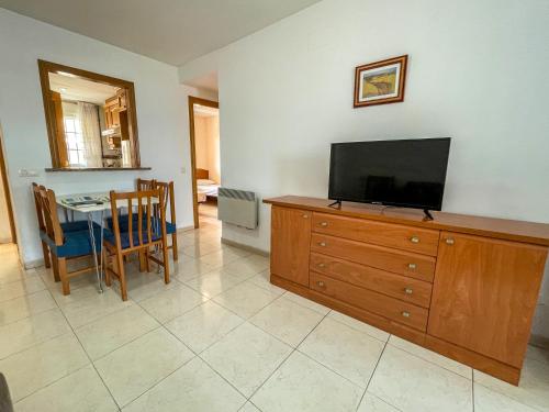 Apartamentos Acapulco Marina D'Or 3000 - image 12