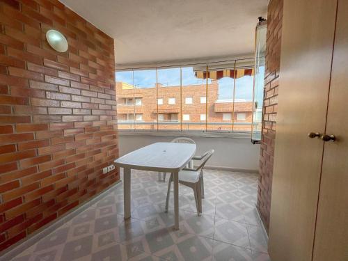 Apartamentos Acapulco Marina D'Or 3000 - image 10