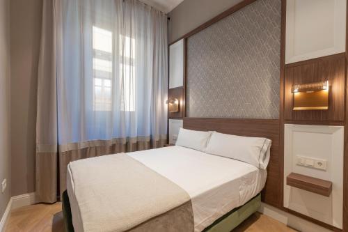 BiBo Suites Palacio de Portago, Granada (photo 11)