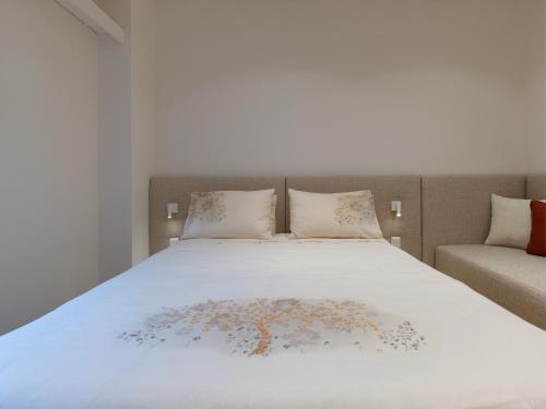 The Athenaeum Suites - 5, Ateny