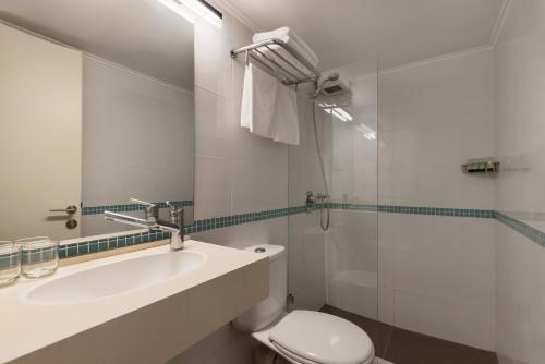 Small Single Room image 2