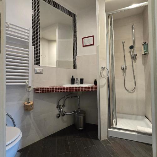 B&B Home 77 - image 9