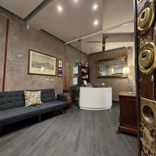 B&B Home 77 - image 13