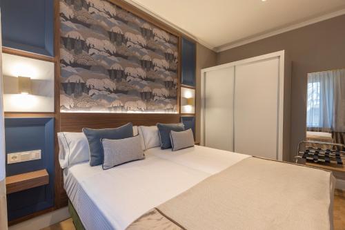 BiBo Suites Palacio de Portago, Granada (photo 8)