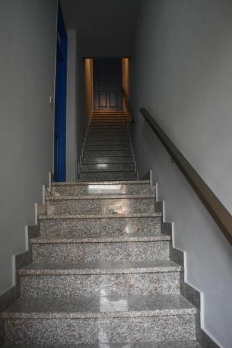 Il pensiero 2
