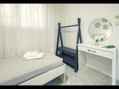 Seaside Stories Seaside Stories