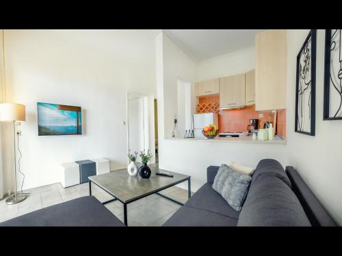 Seaside Stories Seaside Stories