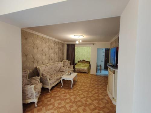 Facilities, Квартиры посуточно и помесячно в городе Гюмри, Армения in Gyumri