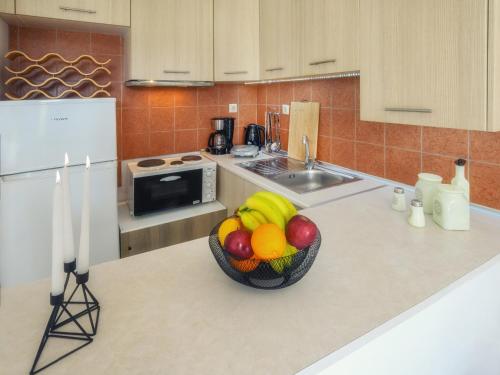 Seaside Stories Seaside Stories