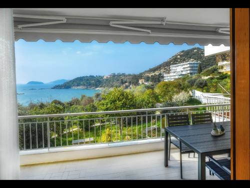 Seaside Stories Seaside Stories