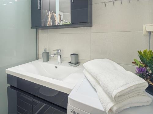 Seaside Stories Seaside Stories