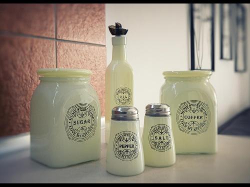 Seaside Stories Seaside Stories