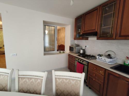 Facilities, Квартиры посуточно и помесячно в городе Гюмри, Армения in Gyumri