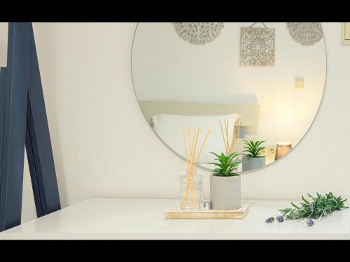 Seaside Stories Seaside Stories