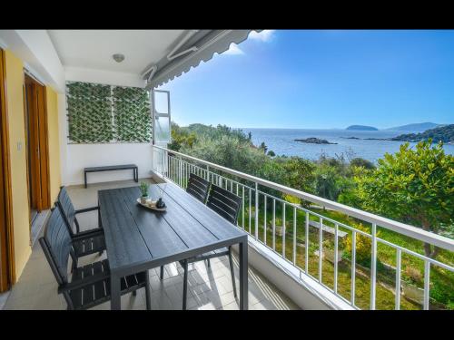 Seaside Stories Seaside Stories