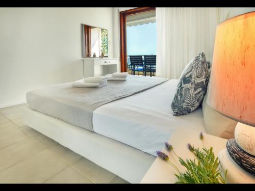 Seaside Stories Seaside Stories