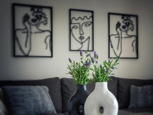 Seaside Stories Seaside Stories