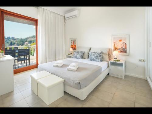 Seaside Stories Seaside Stories