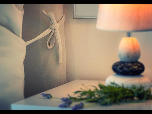 Seaside Stories Seaside Stories