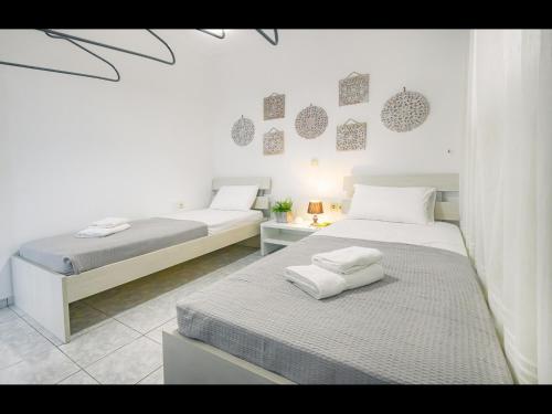 Seaside Stories Seaside Stories