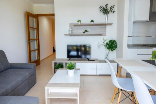 Apartagal-Mar de Vicedo