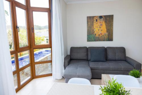 Apartagal-Mar de Vicedo