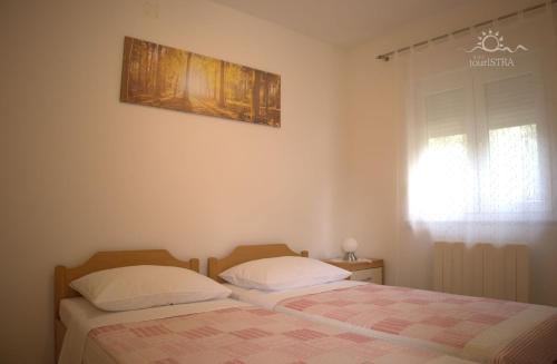 Apartment image 7