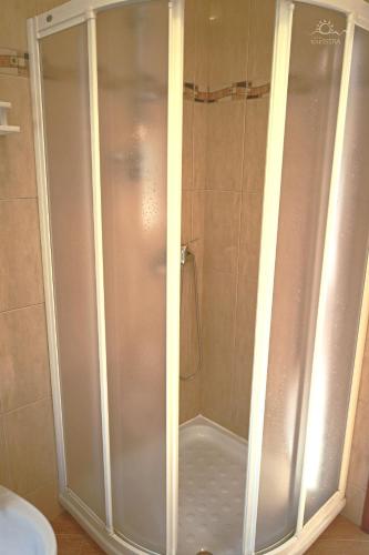 Apartment image 1