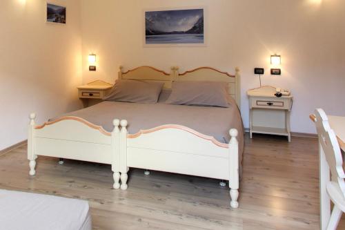 Hotel La Nuova Montanina - image 6