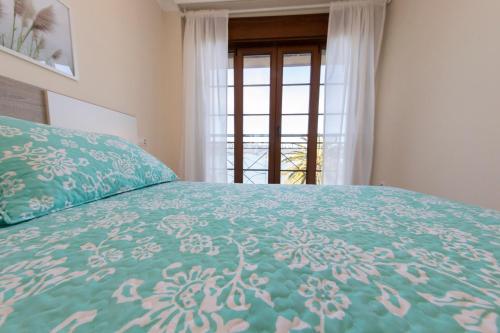 Apartagal-Mar de Vicedo