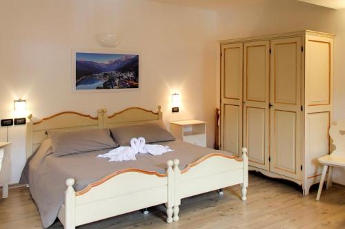Hotel La Nuova Montanina - image 10