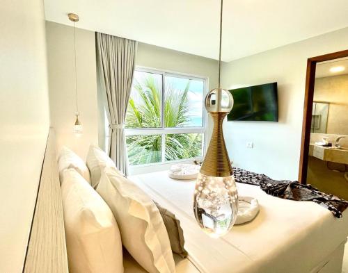 Pousada Maracabana Spa in Porto De Galinhas