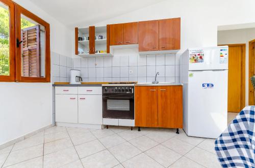 Villa Pierida - image 13